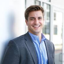 NordVPN - Happy For The Switch